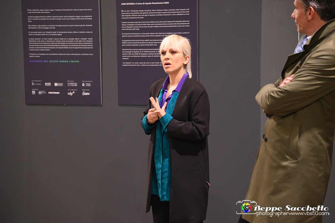 VBS_0946 - Mostra Liquida Photofestival.jpg